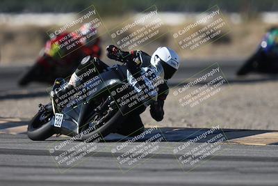 media/Nov-01-2025-CVMA (Sat) [[fc0f7531b8]]/Race 12-Formula UL-CVMA Hooligans-American Thunder/